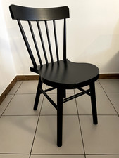 Sedie Ikea Norraryd Nere