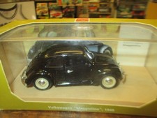 RIO DIECAST 1/43 VOLKSWAGEN