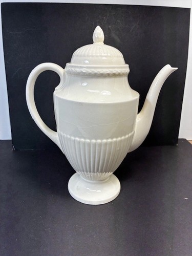 Reduced vintage wedgwood - vintage, edme