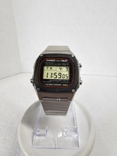 Orologio vintage casio - orologio,