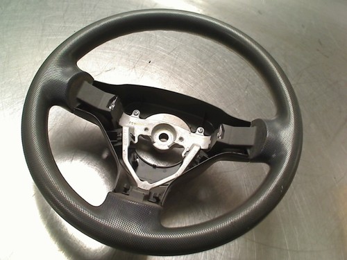 Volante toyota aygo - aygo, (b10)