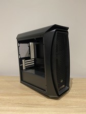 Aerocool Aero One Mini Eclipse