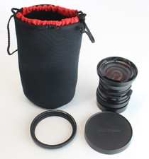 CARL ZEISS Distagon CF