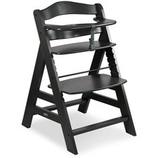 Hauck Seggiolone Alpha+ da 6