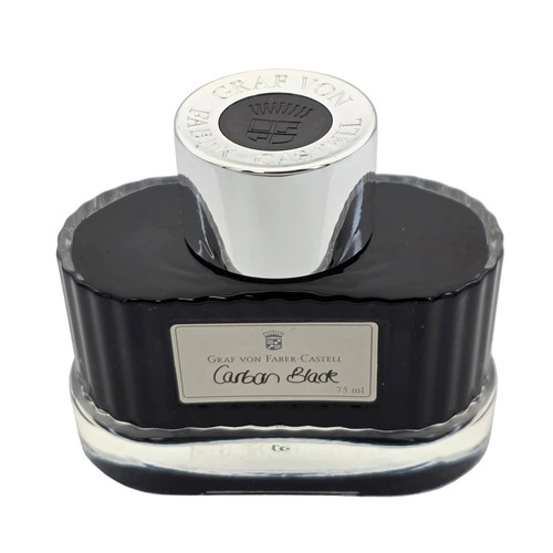 Graf von faber castell carbon - faber,