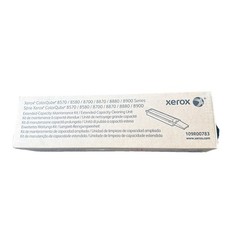 Xerox 109R00783 Kit