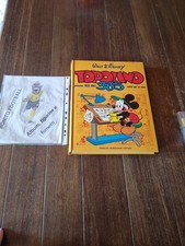 Topolino 365 Walt Disney