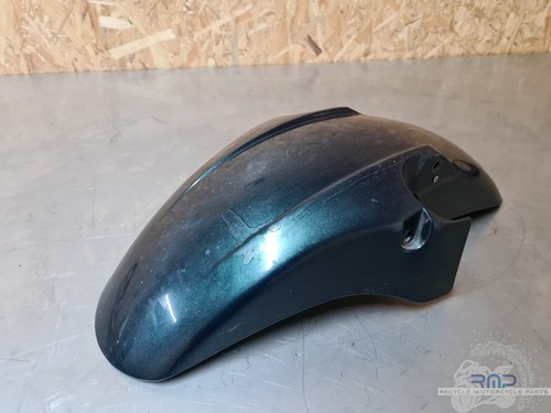 Parafango anteriore honda - honda, vfr