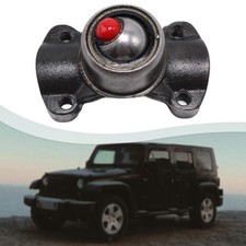 211355x Ricambi per Forcella