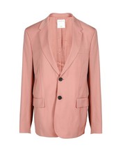 Sandro Paris giacca blazer