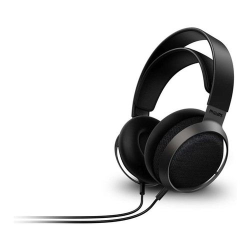 Philips fidelio cuffie - fidelio, x3