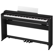 Casio s200 celviano - casio, ap-s200