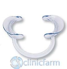 APRIBOCCA IN POLICARBONATO