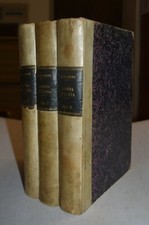 Storia italia fig 1889 - storia,