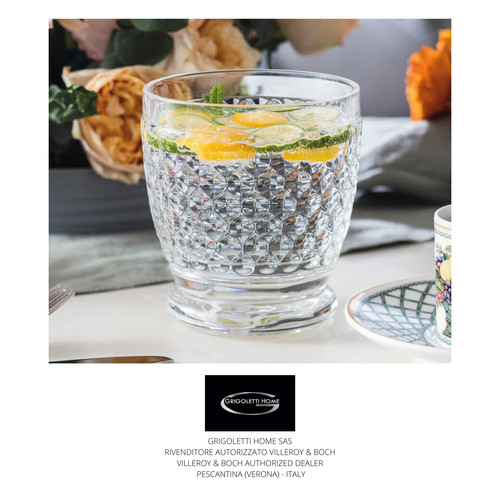 Villeroy boch boston - villeroy,