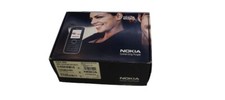Nokia 6080 completo - 6080,