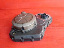Carter frizione destro motore - destro,