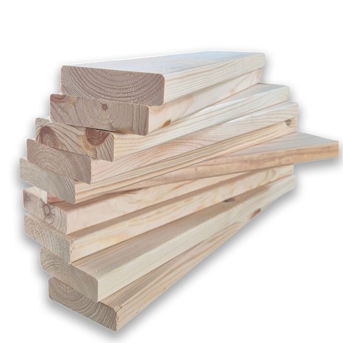 10x listello legno - 10x, in