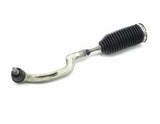 TIRANTE SCATOLA STERZO PER MERCEDES Classe A Serie (W176) OM 651.901 Diesel 180