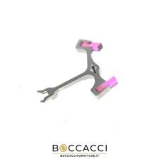 IWC 89 Cod. 710 Ancora Calib