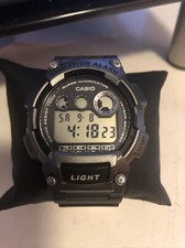 Casio Sport Watch