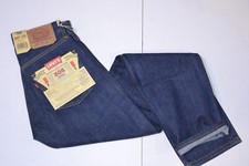 Jeans levi 505 - jeans, pantalone