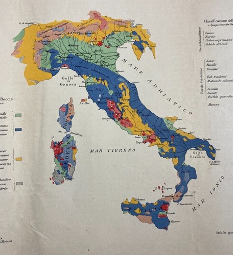 CARTOGRAFIA