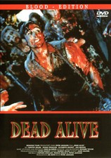 Braindead alias Dead Alive 