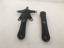 PEDIVELLA CAMPAGNOLO MODELLO