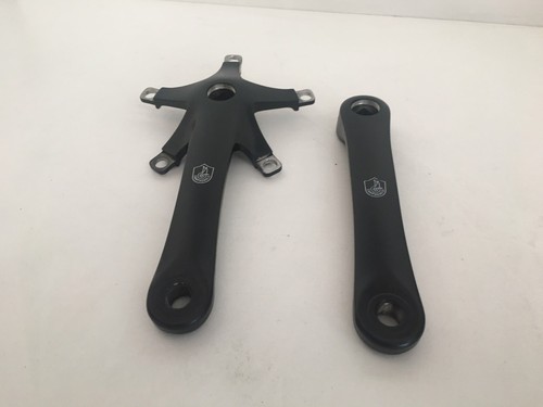 Pedivella campagnolo modello - pedivella,
