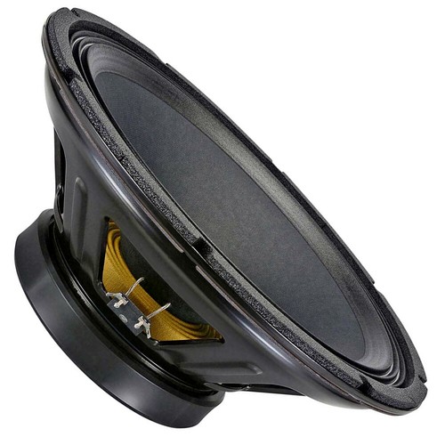 Eminence kappa 15a driver - 15",