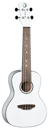 Ukulele concerto luna - ukulele, uke