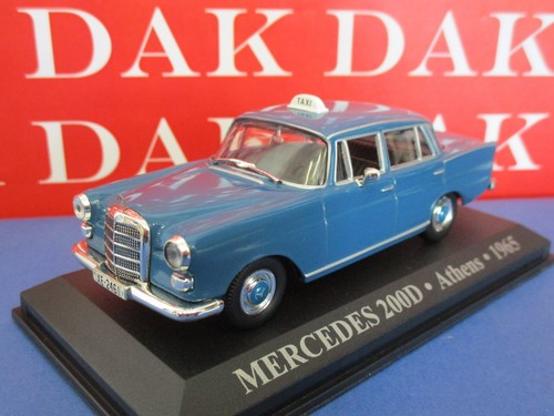 Die cast modellino auto - cast,