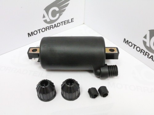 Honda 500 550 four k1 - k0, k2