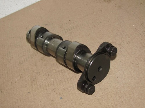 Albero camme yamaha 600 - albero,