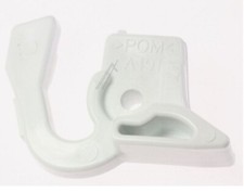 SHARP STOPPER GANCIO PORTA SX