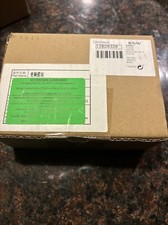 12028328 Inverter frigorifero