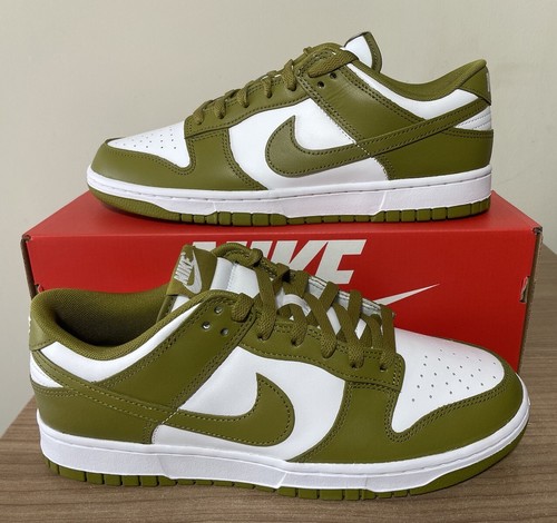 Nike dark low - nike,