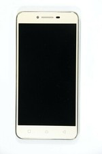 Genuine lenovo vibe - genuine, k5