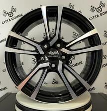 4 Cerchi in lega compatibili