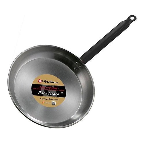 Ilsa padella ferro - padella, (32cm)