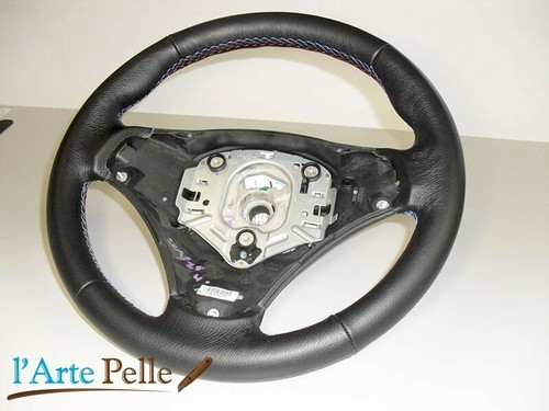Rivestimento vera pelle per - rivestimento,