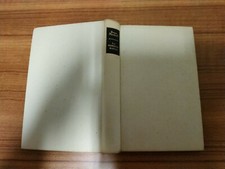 LA BERRETTA ROSSA Marshall 1959 LA GAJA SCIENZA LONGANESI