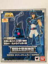 Modellino Bandai Saint Seiya