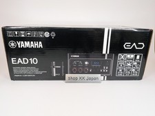 Modulo batteria acustica