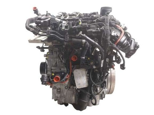 11005a8a222 motore completo - 11005a8a222,