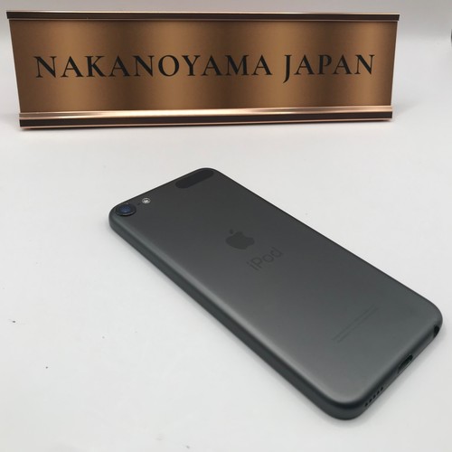 Apple ipod touch - apple,