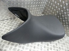 BMW R 1200 GS Anno:07 Sella