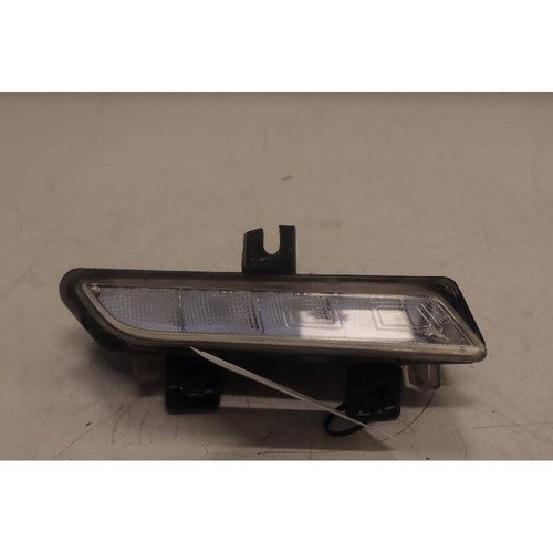 Fanalino ant renault clio - ant., dx