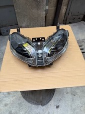FARO ANTERIORE BMW F 900 XR K 84